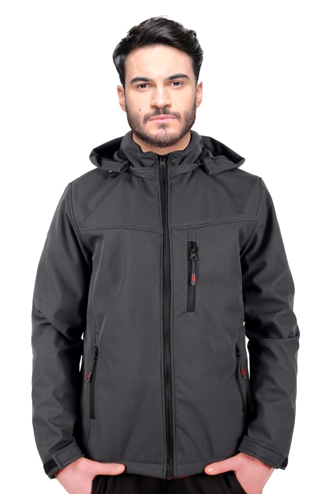 Softshell%20Mont%20Antrasit%20Renk