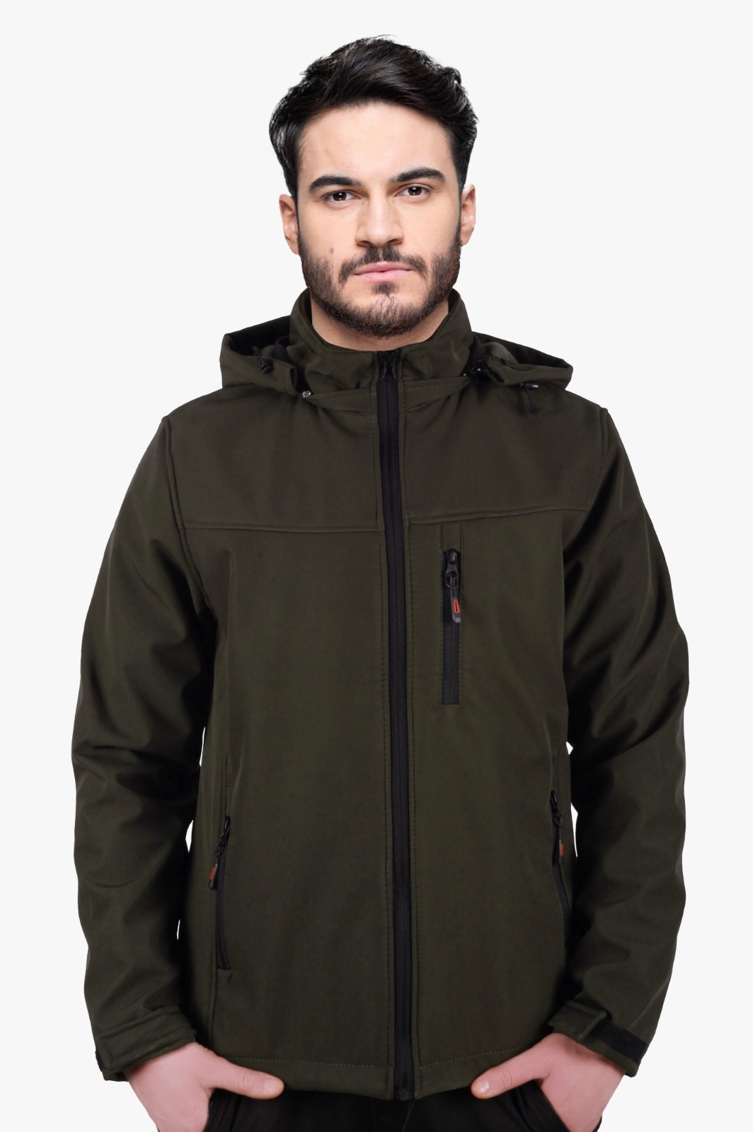 Softshell%20Mont%20Haki%20Yeşil%20Renk